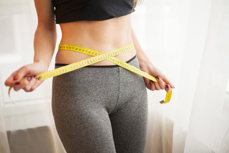 5 Best Weight Loss Tips to Follow in 2023