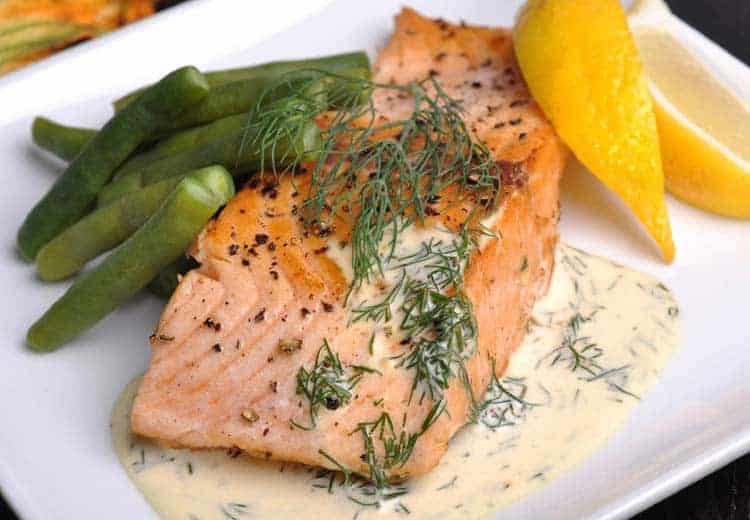 9 Delicious Dukan Diet Recipes: What To Eat In Each Phase
