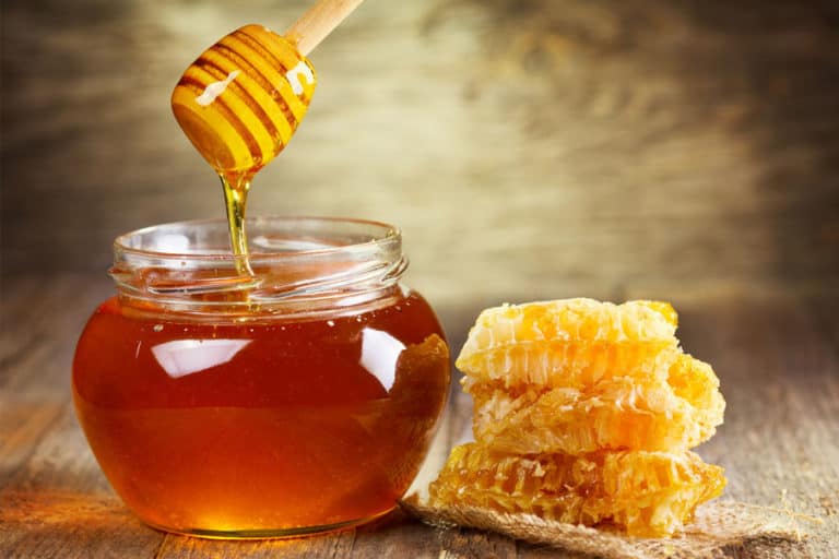 Is Honey Vegan? Reasons And Alternatives 