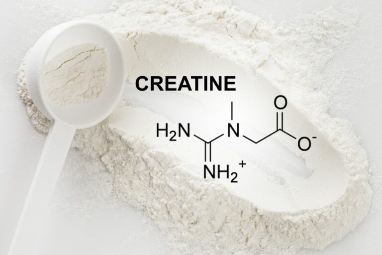 Does Creatine Expire: What Fitness Enthusiasts Should Know?