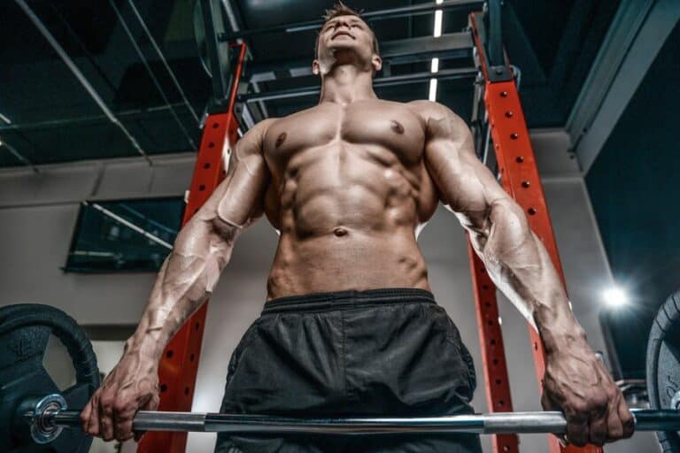 How Long Does Muscle Pump Last?