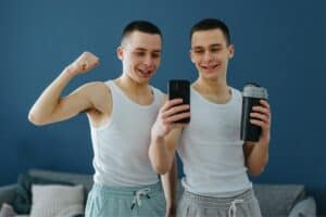 Are BCAAs Good for Kids: Benefits vs Risks
